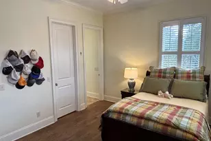 906 Battenkill Ct, Lexington, SC 29072 - Photo 31