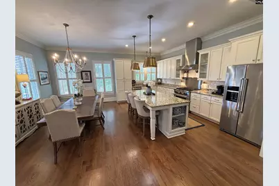 906 Battenkill Court, Lexington, SC 29072 - Photo 13