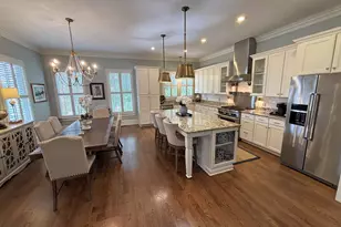 906 Battenkill Ct, Lexington, SC 29072 - Photo 13