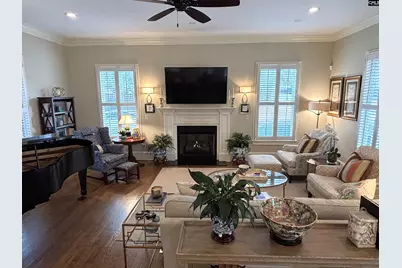 906 Battenkill Court, Lexington, SC 29072 - Photo 11