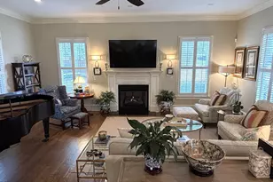 906 Battenkill Ct, Lexington, SC 29072 - Photo 11