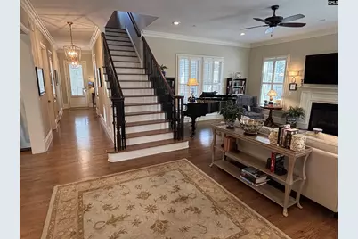 906 Battenkill Court, Lexington, SC 29072 - Photo 7