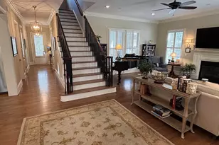 906 Battenkill Ct, Lexington, SC 29072 - Photo 7