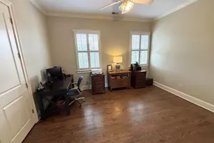 906 Battenkill Ct, Lexington, SC 29072 - Photo 37