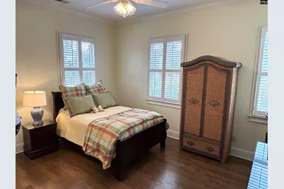 906 Battenkill Court, Lexington, SC 29072 - Photo 29