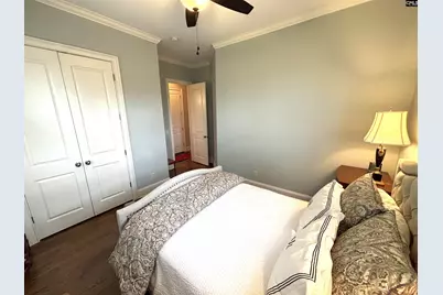 906 Battenkill Court, Lexington, SC 29072 - Photo 35