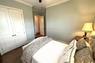 906 Battenkill Ct, Lexington, SC 29072 - Photo 35