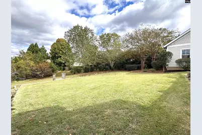 906 Battenkill Court, Lexington, SC 29072 - Photo 39