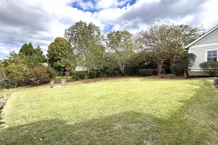 906 Battenkill Ct, Lexington, SC 29072 - Photo 39