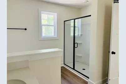 1018 Beaufort Farm Road, Blythewood, SC 29016 - Photo 11