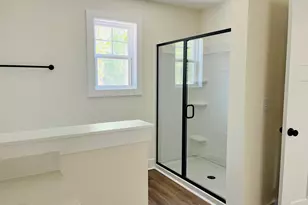 1018 Beaufort Farm Rd, Blythewood, SC 29016 - Photo 11