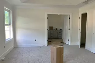 1018 Beaufort Farm Rd, Blythewood, SC 29016 - Photo 7