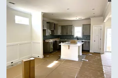 1018 Beaufort Farm Road, Blythewood, SC 29016 - Photo 3