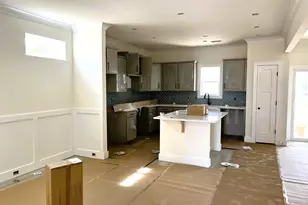 1018 Beaufort Farm Rd, Blythewood, SC 29016 - Photo 3