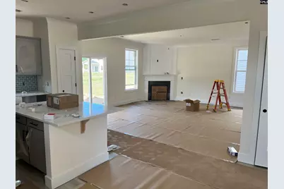 1018 Beaufort Farm Road, Blythewood, SC 29016 - Photo 5