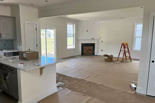 1018 Beaufort Farm Rd, Blythewood, SC 29016 - Photo 5