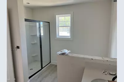 1018 Beaufort Farm Road, Blythewood, SC 29016 - Photo 9