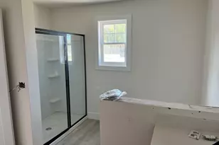 1018 Beaufort Farm Rd, Blythewood, SC 29016 - Photo 9