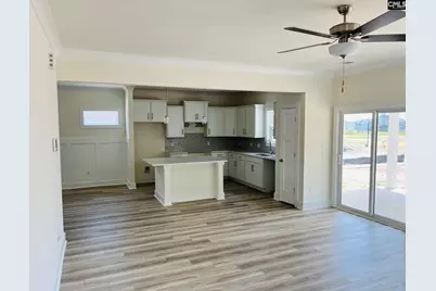 420 Destiny Farm Lane, Blythewood, SC 29016 - Photo 7