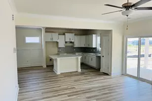 420 Destiny Farm Ln, Blythewood, SC 29016 - Photo 7