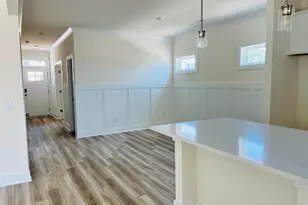 420 Destiny Farm Ln, Blythewood, SC 29016 - Photo 9