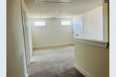 420 Destiny Farm Lane, Blythewood, SC 29016 - Photo 17