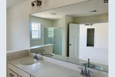 420 Destiny Farm Lane, Blythewood, SC 29016 - Photo 15