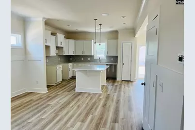 420 Destiny Farm Lane, Blythewood, SC 29016 - Photo 3