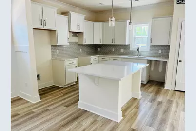 420 Destiny Farm Lane, Blythewood, SC 29016 - Photo 5