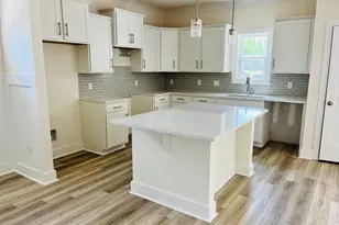 420 Destiny Farm Ln, Blythewood, SC 29016 - Photo 5