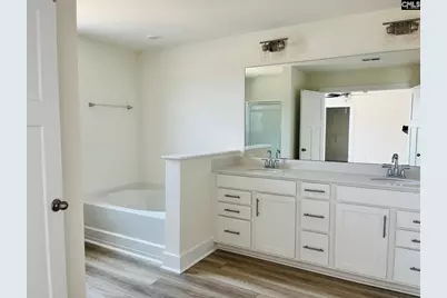 420 Destiny Farm Lane, Blythewood, SC 29016 - Photo 13