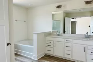 420 Destiny Farm Ln, Blythewood, SC 29016 - Photo 13