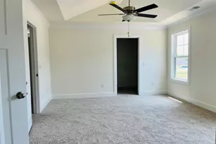 420 Destiny Farm Ln, Blythewood, SC 29016 - Photo 11