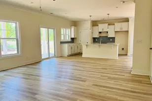 433 Destiny Farm Ln, Blythewood, SC 29016 - Photo 11