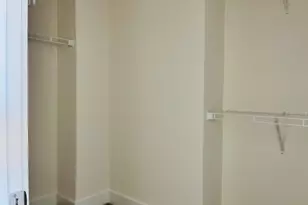 433 Destiny Farm Ln, Blythewood, SC 29016 - Photo 15