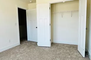 433 Destiny Farm Ln, Blythewood, SC 29016 - Photo 23