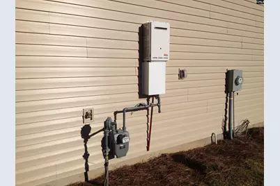 433 Destiny Farm Lane, Blythewood, SC 29016 - Photo 31