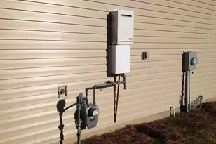 433 Destiny Farm Ln, Blythewood, SC 29016 - Photo 31