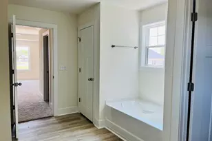 433 Destiny Farm Ln, Blythewood, SC 29016 - Photo 19