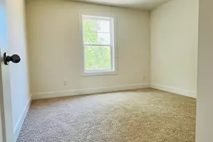 433 Destiny Farm Ln, Blythewood, SC 29016 - Photo 29