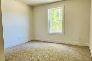 433 Destiny Farm Ln, Blythewood, SC 29016 - Photo 27