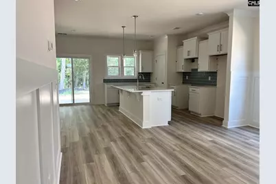 433 Destiny Farm Lane, Blythewood, SC 29016 - Photo 3
