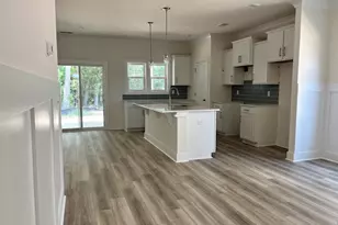 433 Destiny Farm Ln, Blythewood, SC 29016 - Photo 3