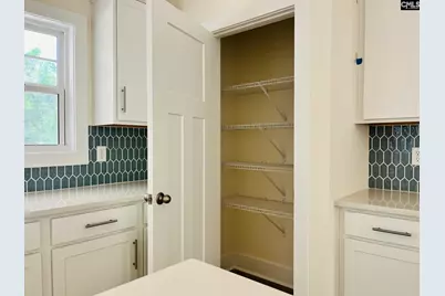 433 Destiny Farm Lane, Blythewood, SC 29016 - Photo 7