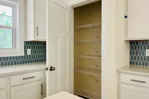 433 Destiny Farm Ln, Blythewood, SC 29016 - Photo 7