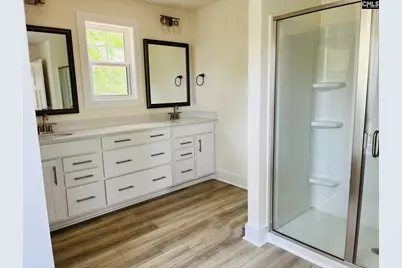 433 Destiny Farm Lane, Blythewood, SC 29016 - Photo 21
