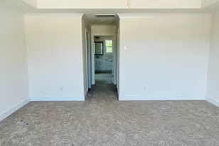 433 Destiny Farm Ln, Blythewood, SC 29016 - Photo 13