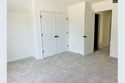 417 Destiny Farm Lane, Blythewood, SC 29016 - Photo 25