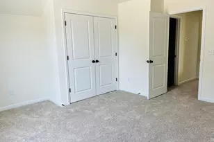 417 Destiny Farm Ln, Blythewood, SC 29016 - Photo 25