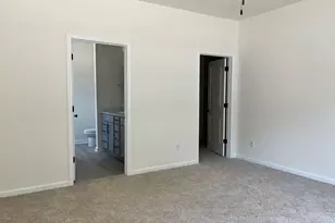 417 Destiny Farm Ln, Blythewood, SC 29016 - Photo 17